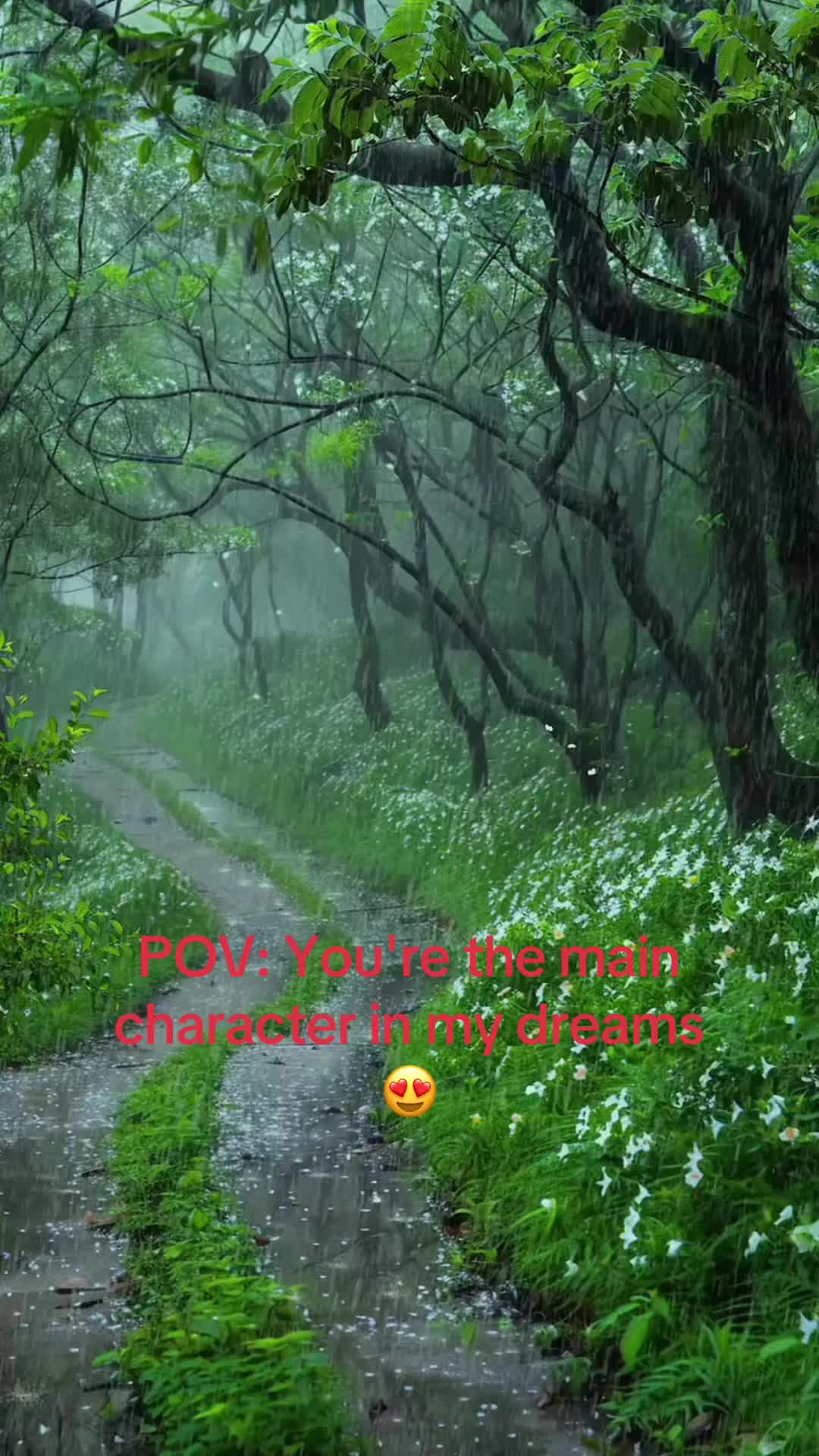 @Sharmela