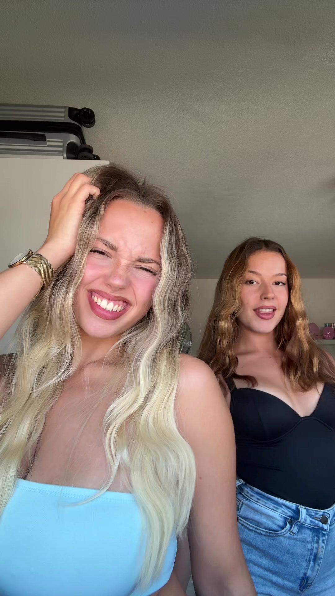@jezabellosta