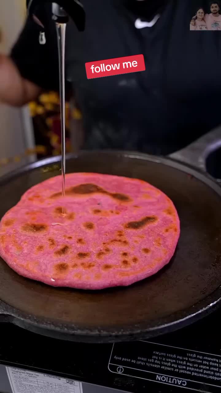 @arunima_food_code