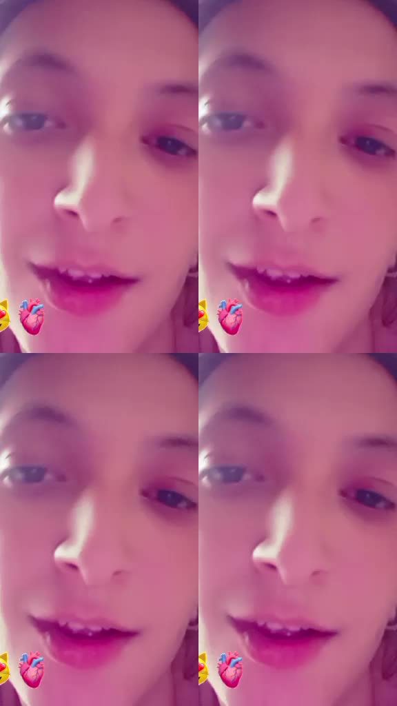 @Aneliya