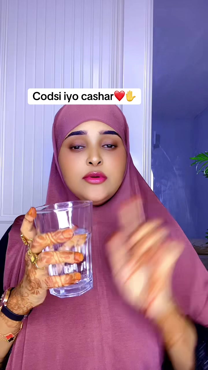 @Maryan Ali