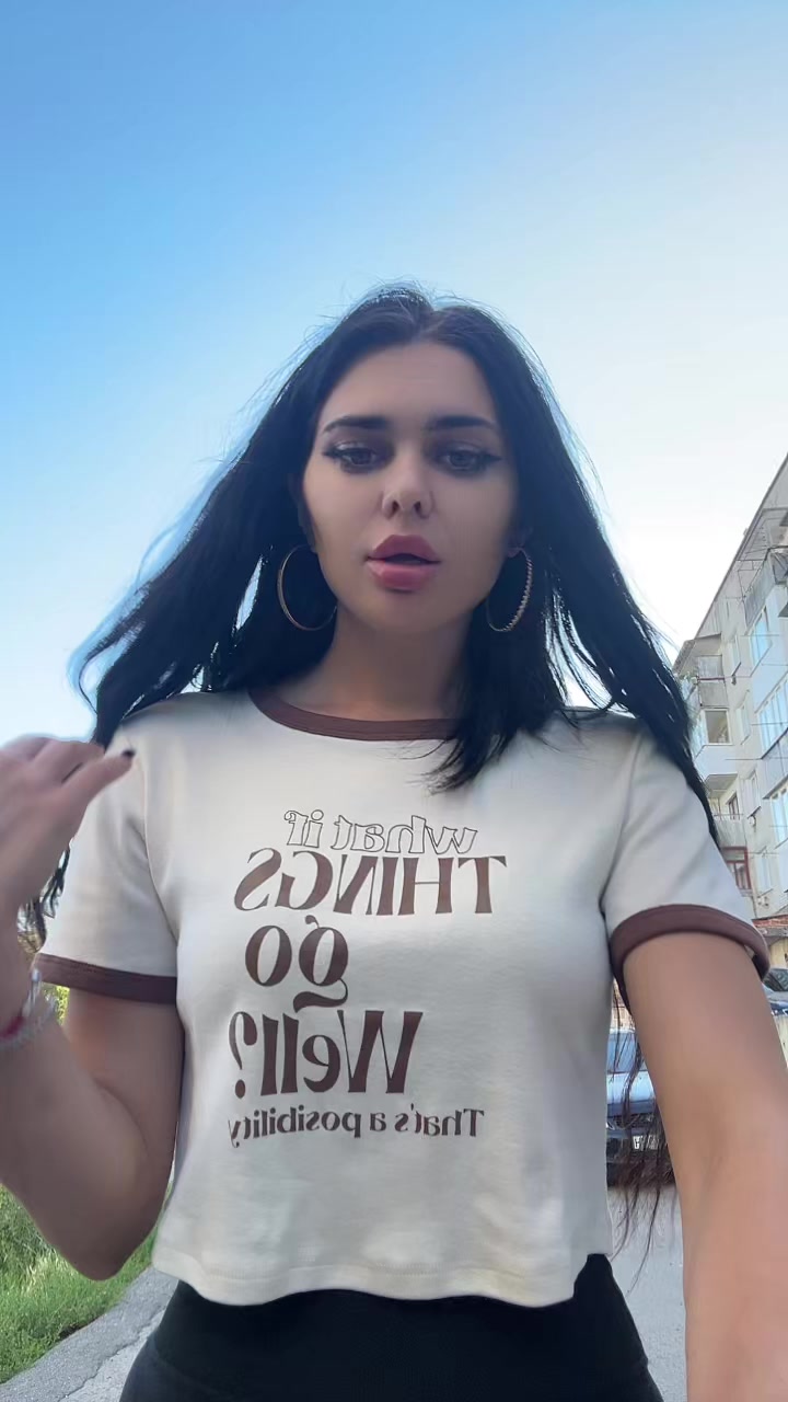 @_kyma69