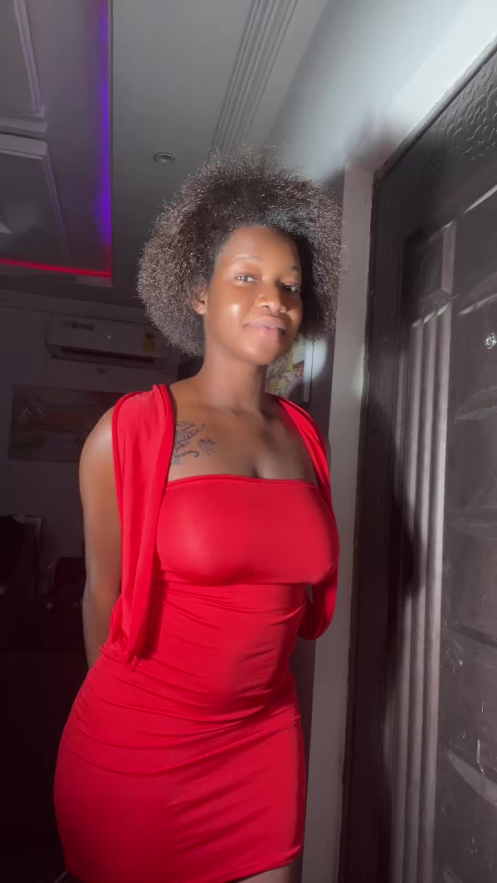 @✅💎Abena Diamond 💎 🇬🇭💕