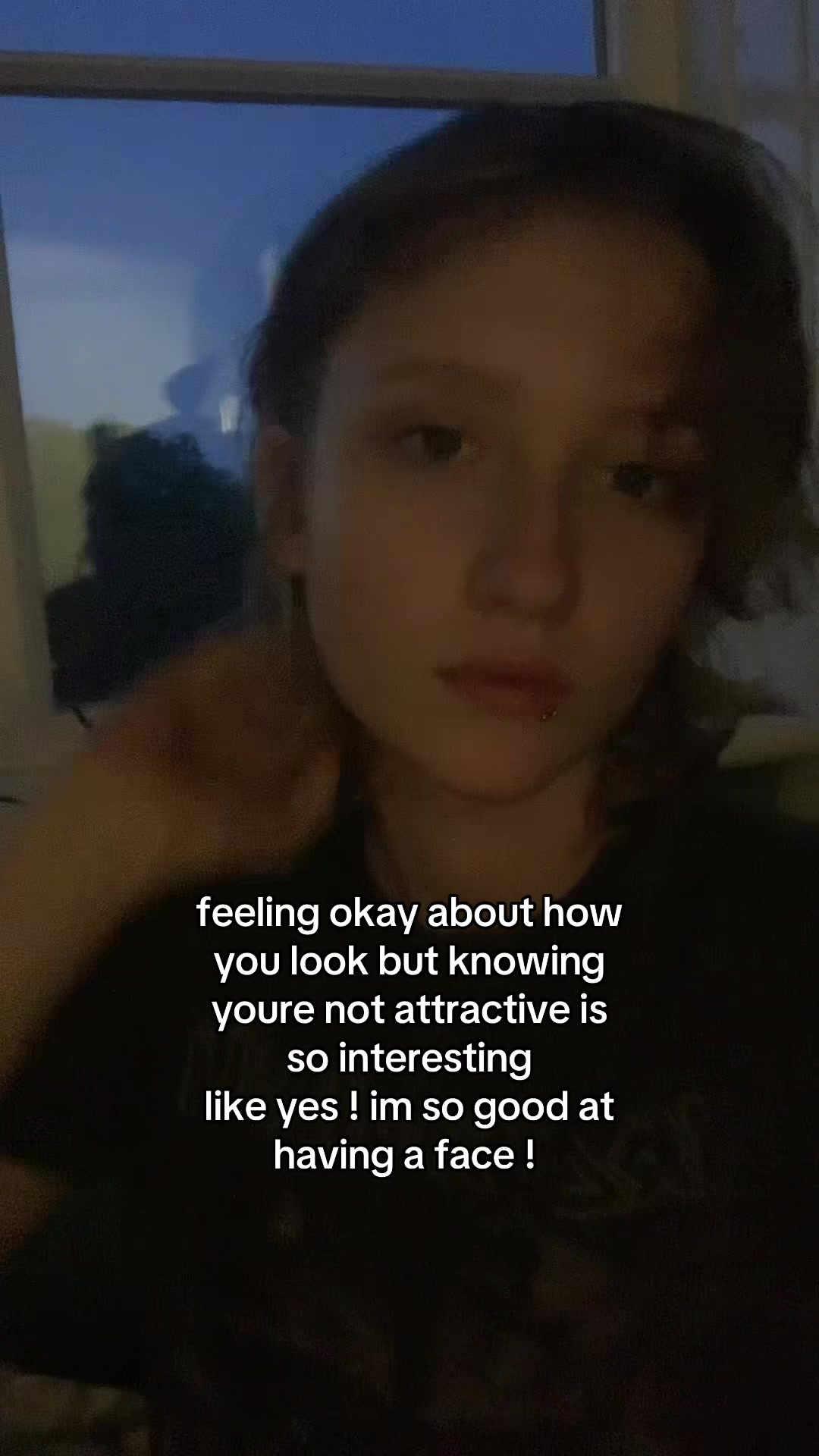 @cvffeemoon