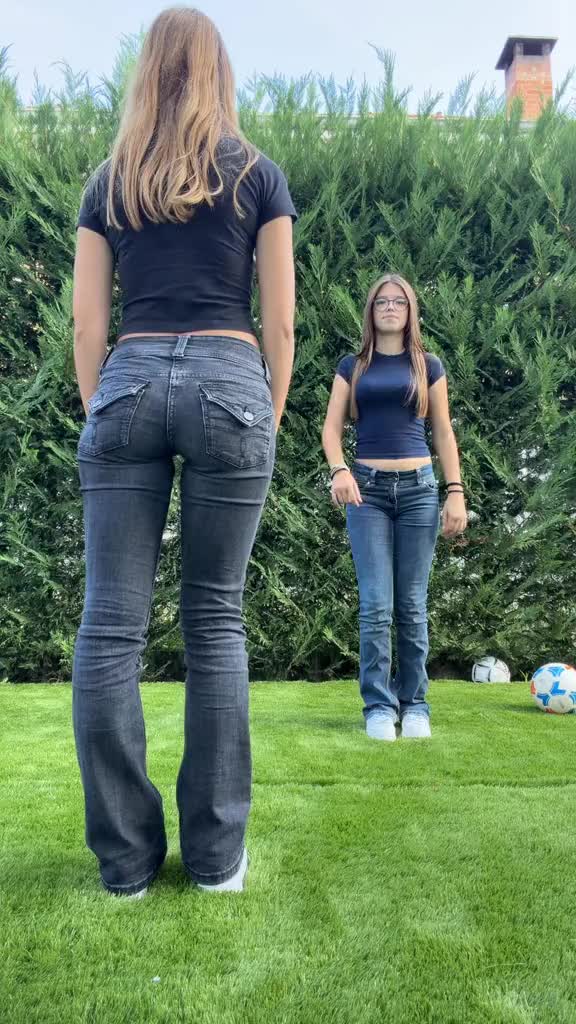 @⭐️