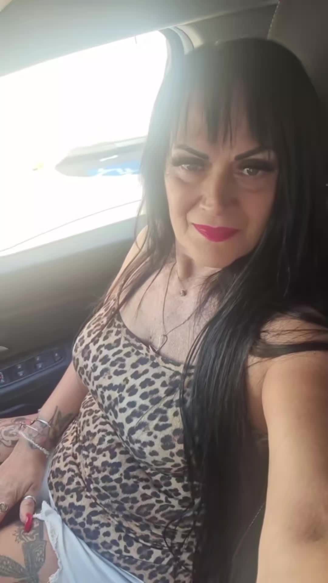 @Principessa