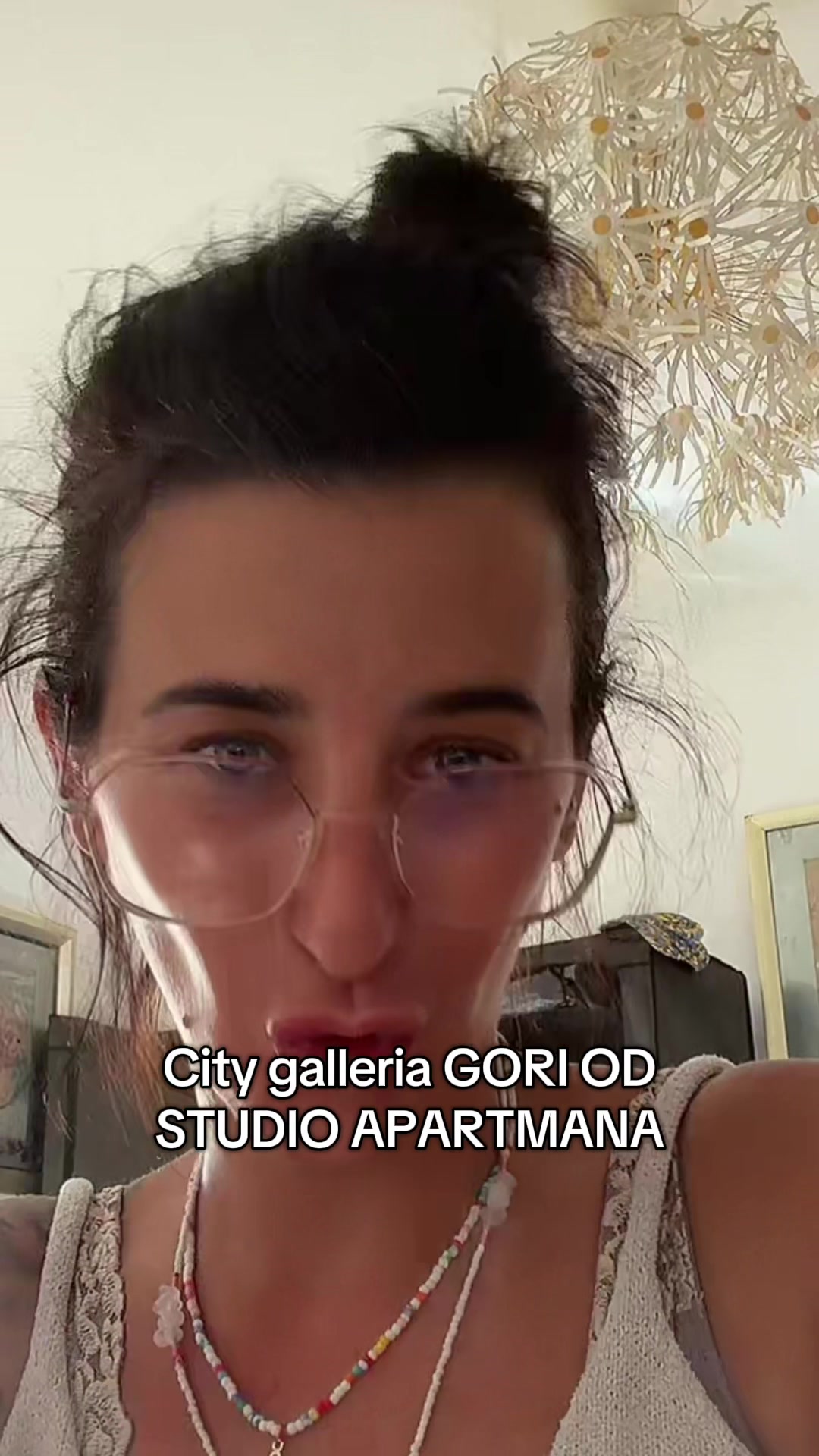 @Loreta Bačić