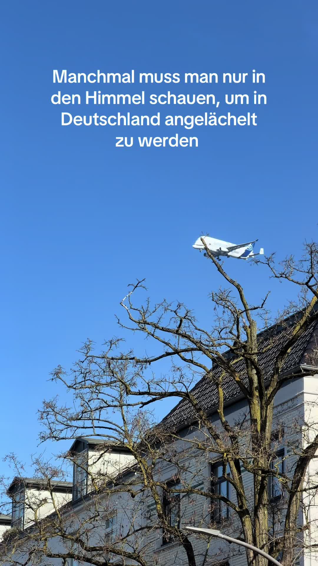 @jsssdrwg
