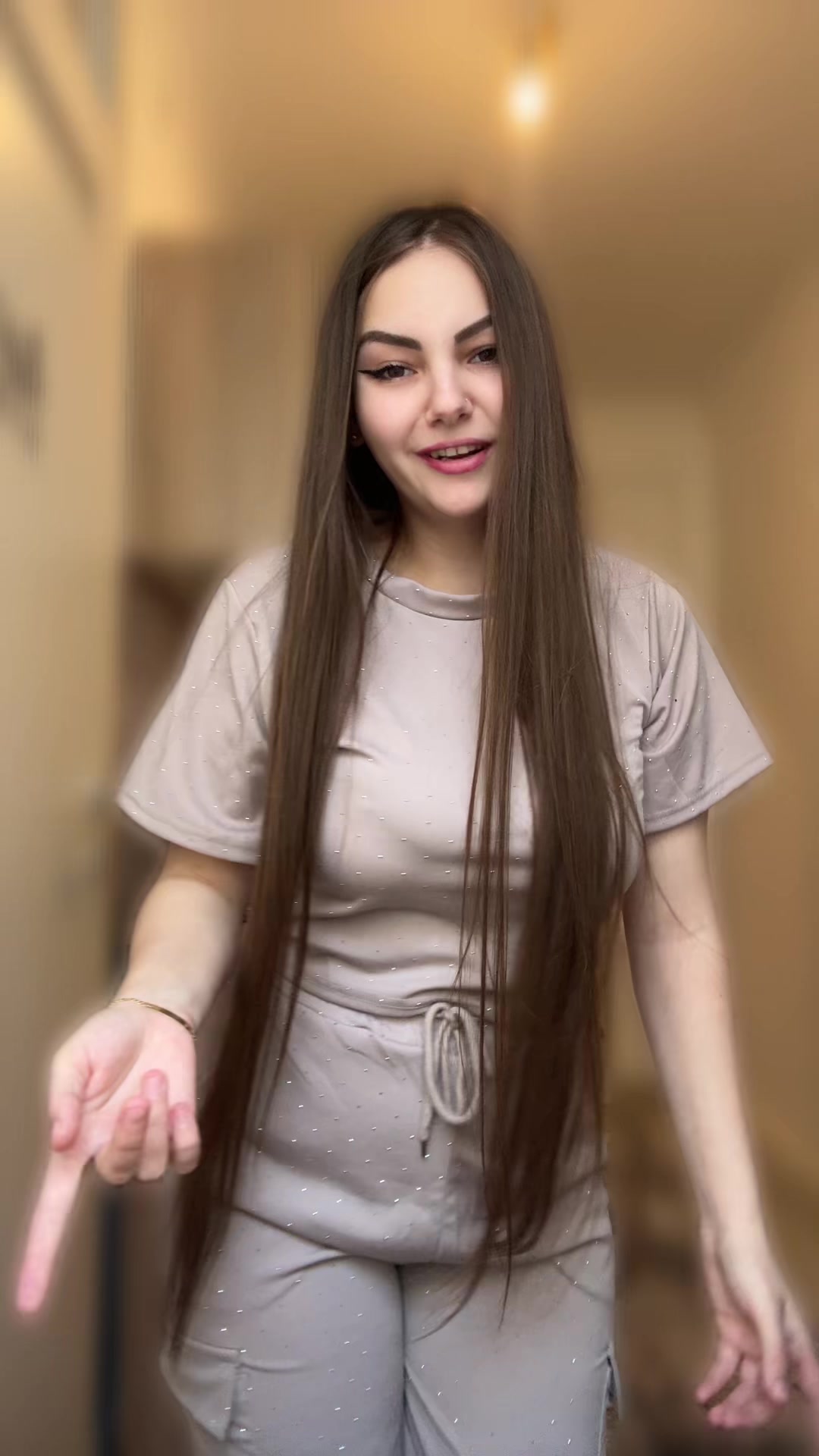 @Georgiana Roșco