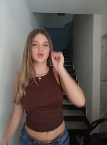 @ylenia