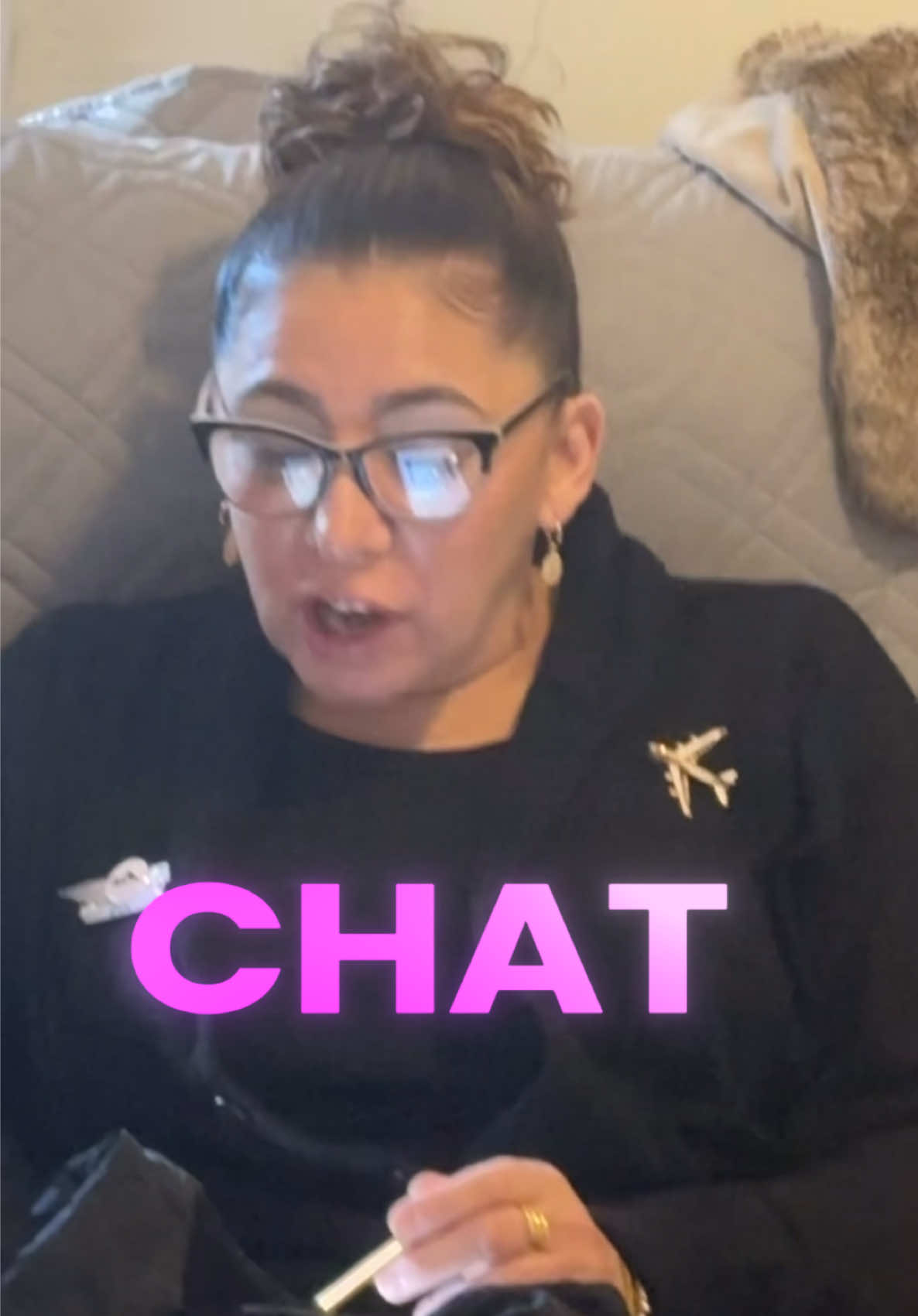@No Diddy No Cap