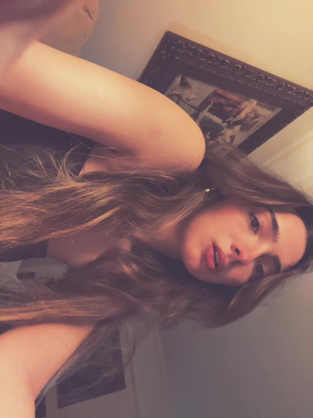 @Icy