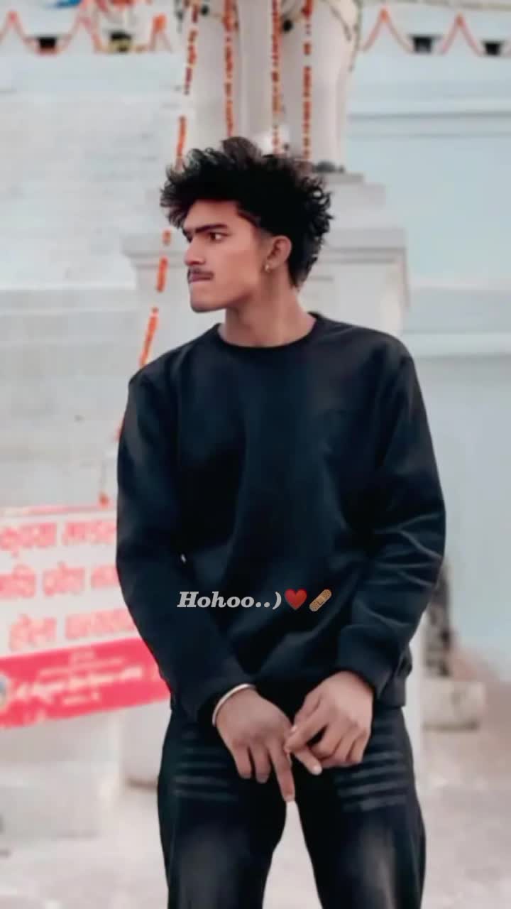 @❣️❣️suraj❣️❣️ kumar❣️❣️
