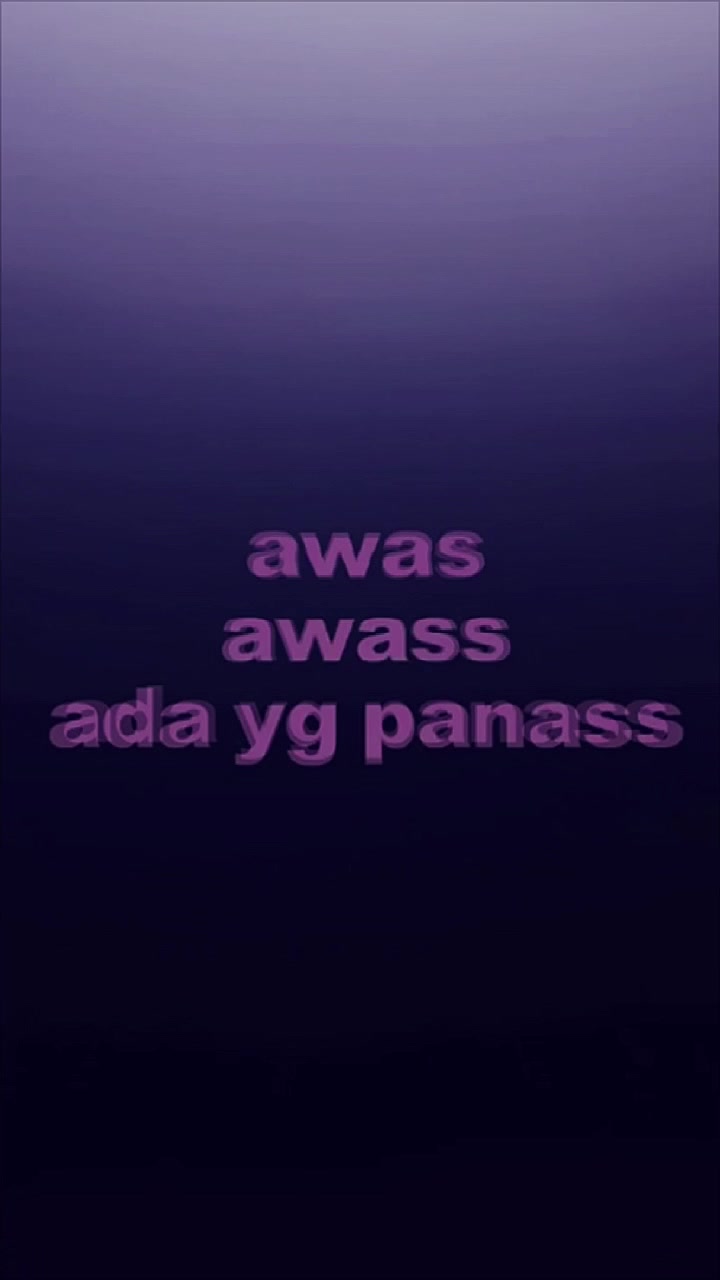 @୨୧ᥣׁׅ֪&upsilon;ׁׅ݊ꪀɑׁׅ⃝♩ 𝄞ꕤ