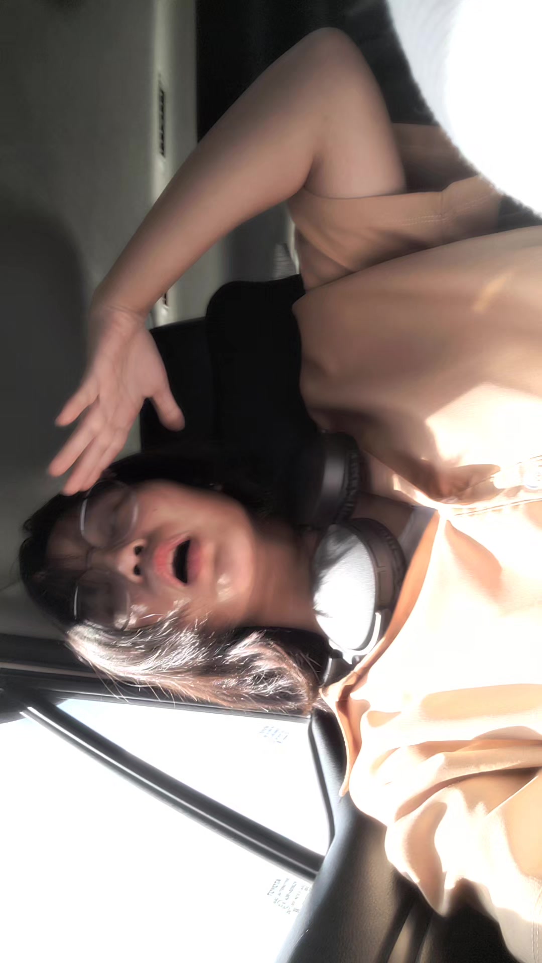 @♡