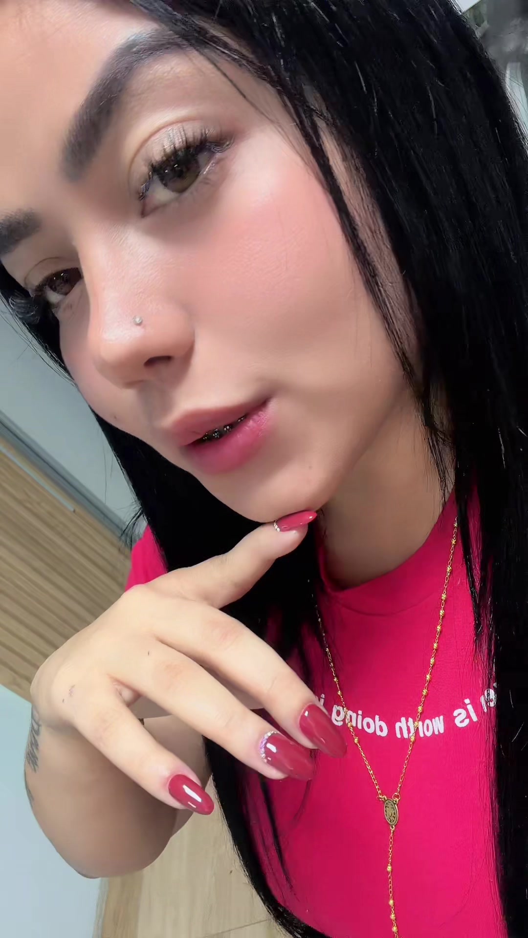 @’30:01💜