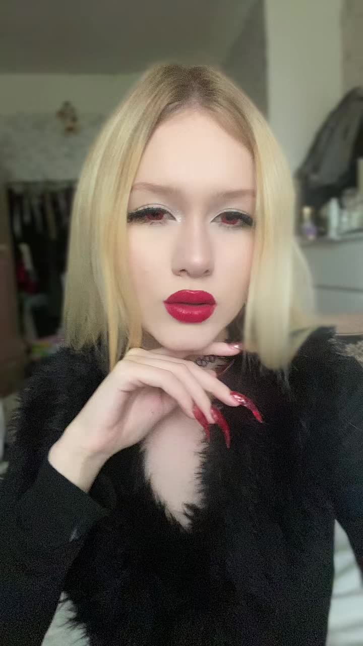 @ТГК: PerlVAS