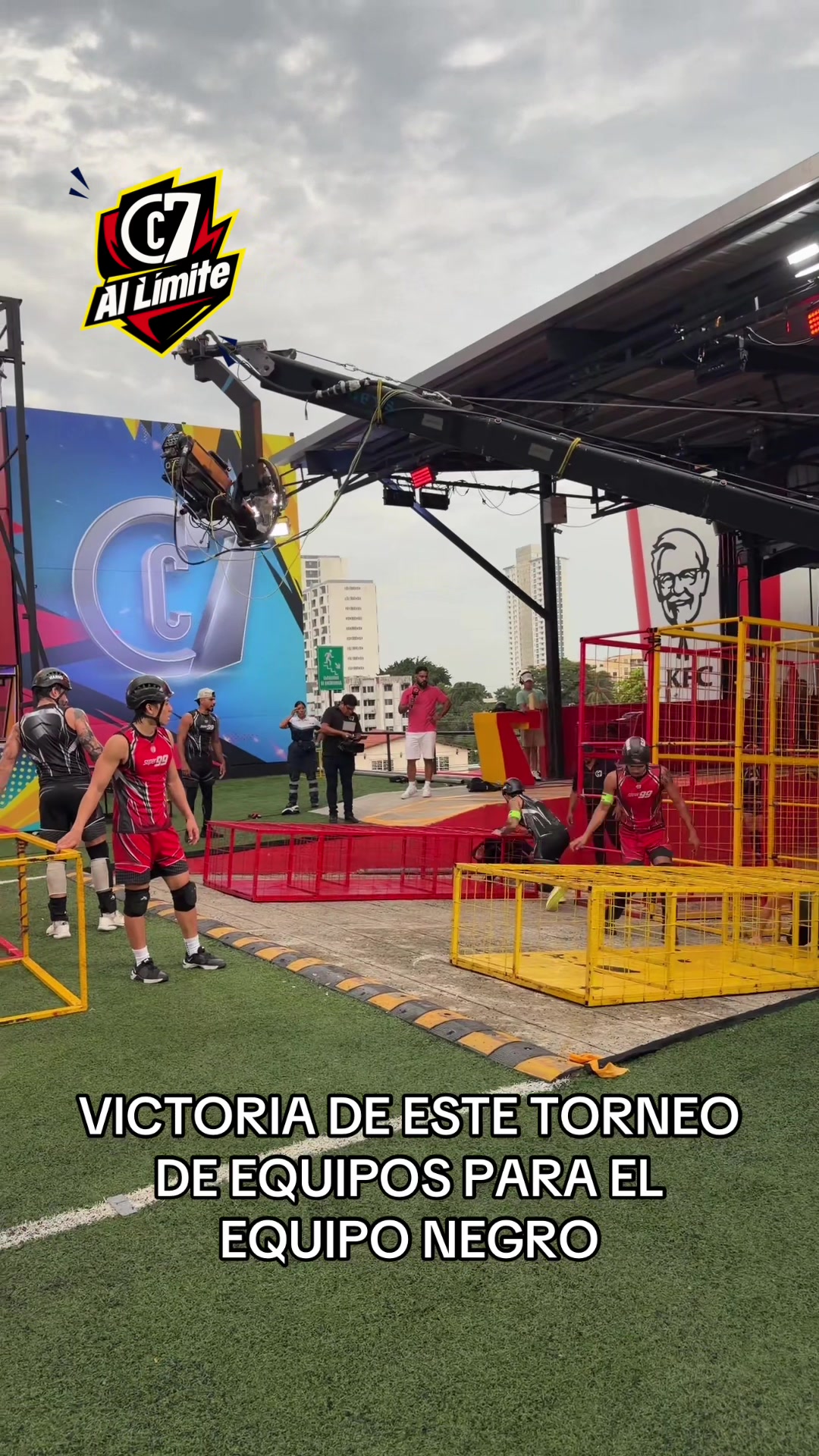 @calle7panama