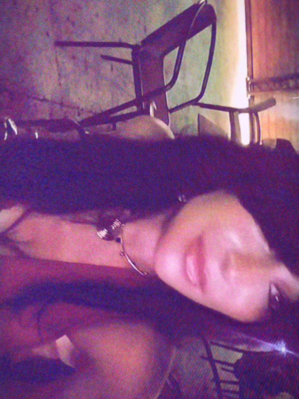 @valetoky