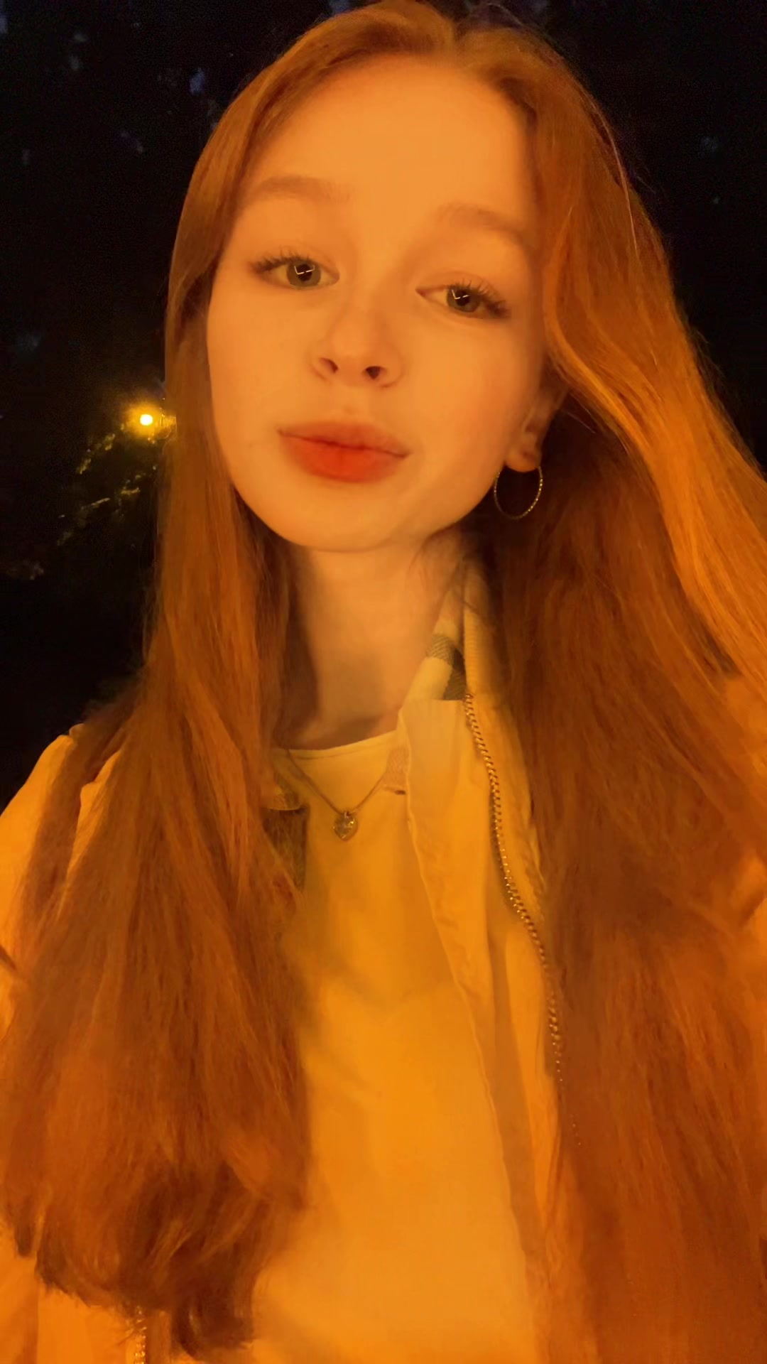 @♡
