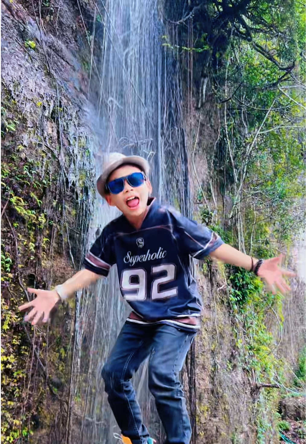 @yon.def.sumbar