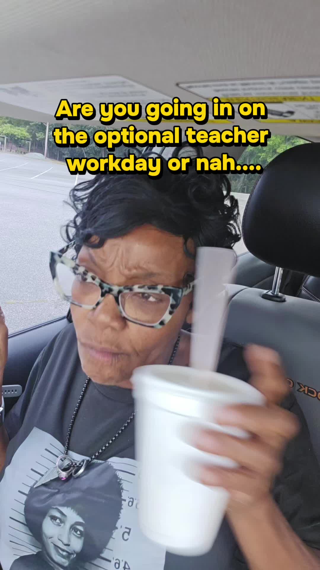 @Mrs. Ratley