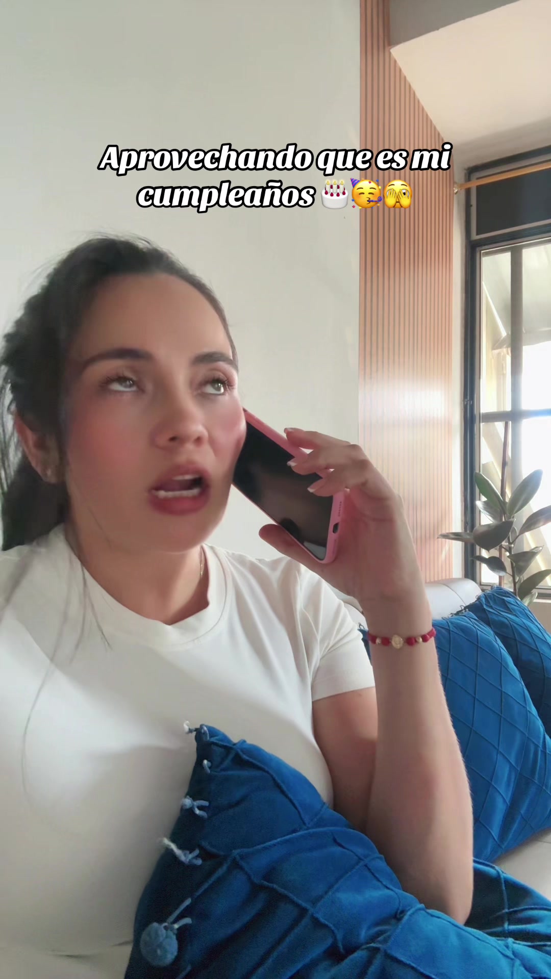 @Valentina Bernal