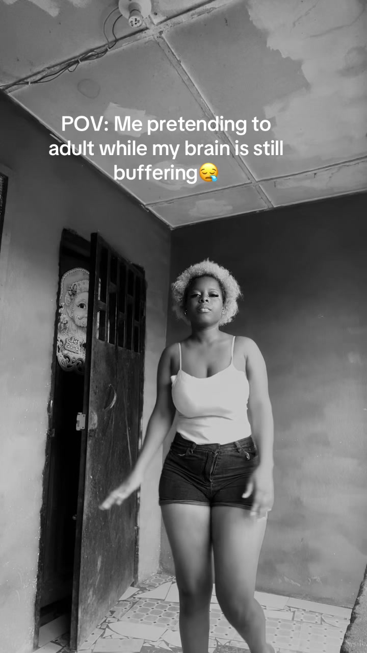 @Queen Bella🥹