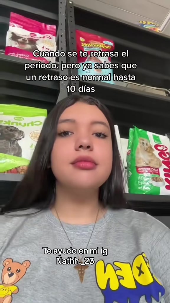 @._nata0