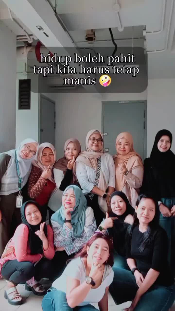 @fitrirehan ❤️