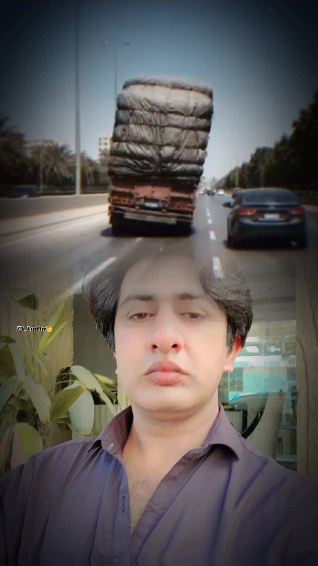 @ad786❤💞💞