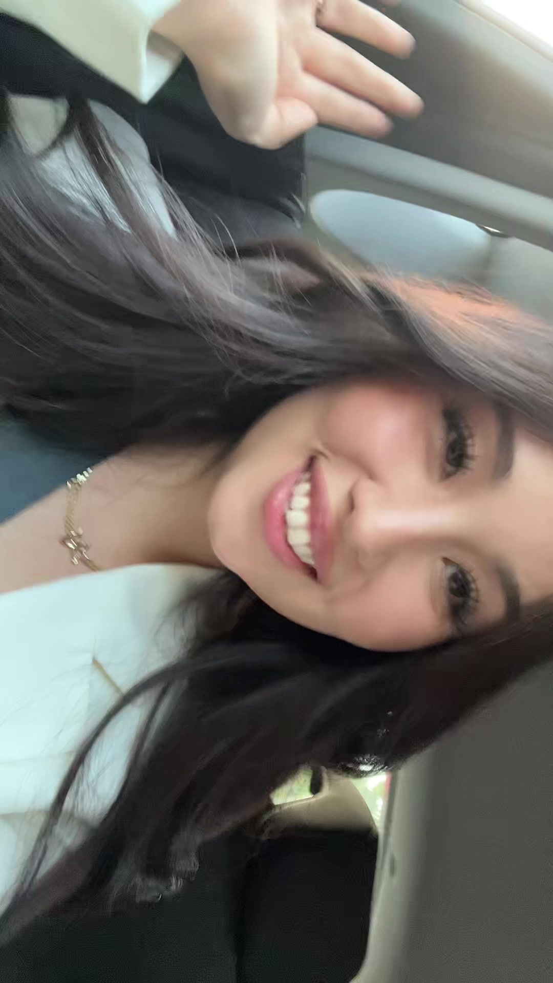 @Fatemeh🦦