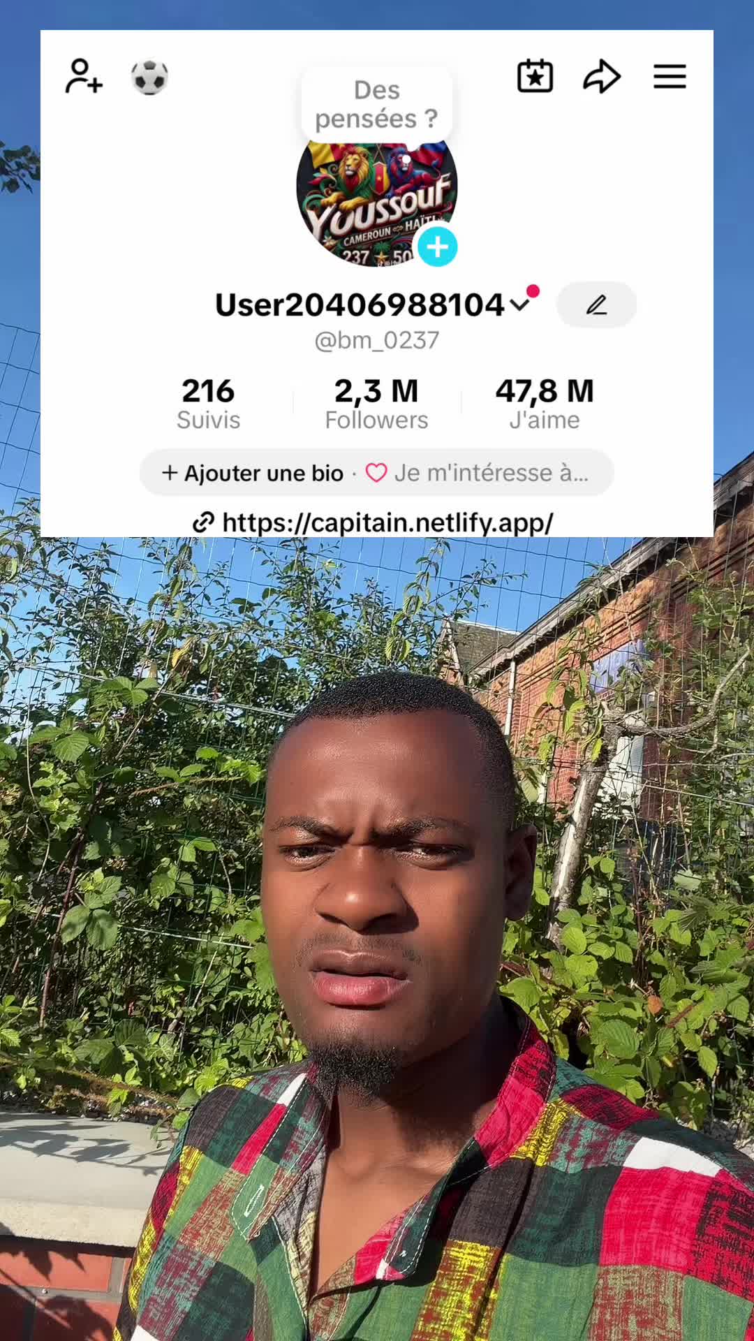 @User20406988104