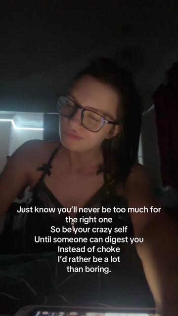 @Chloe