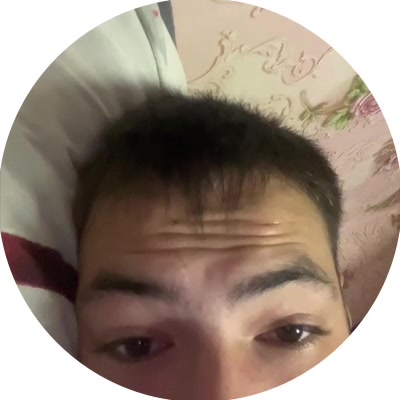 @KING2170