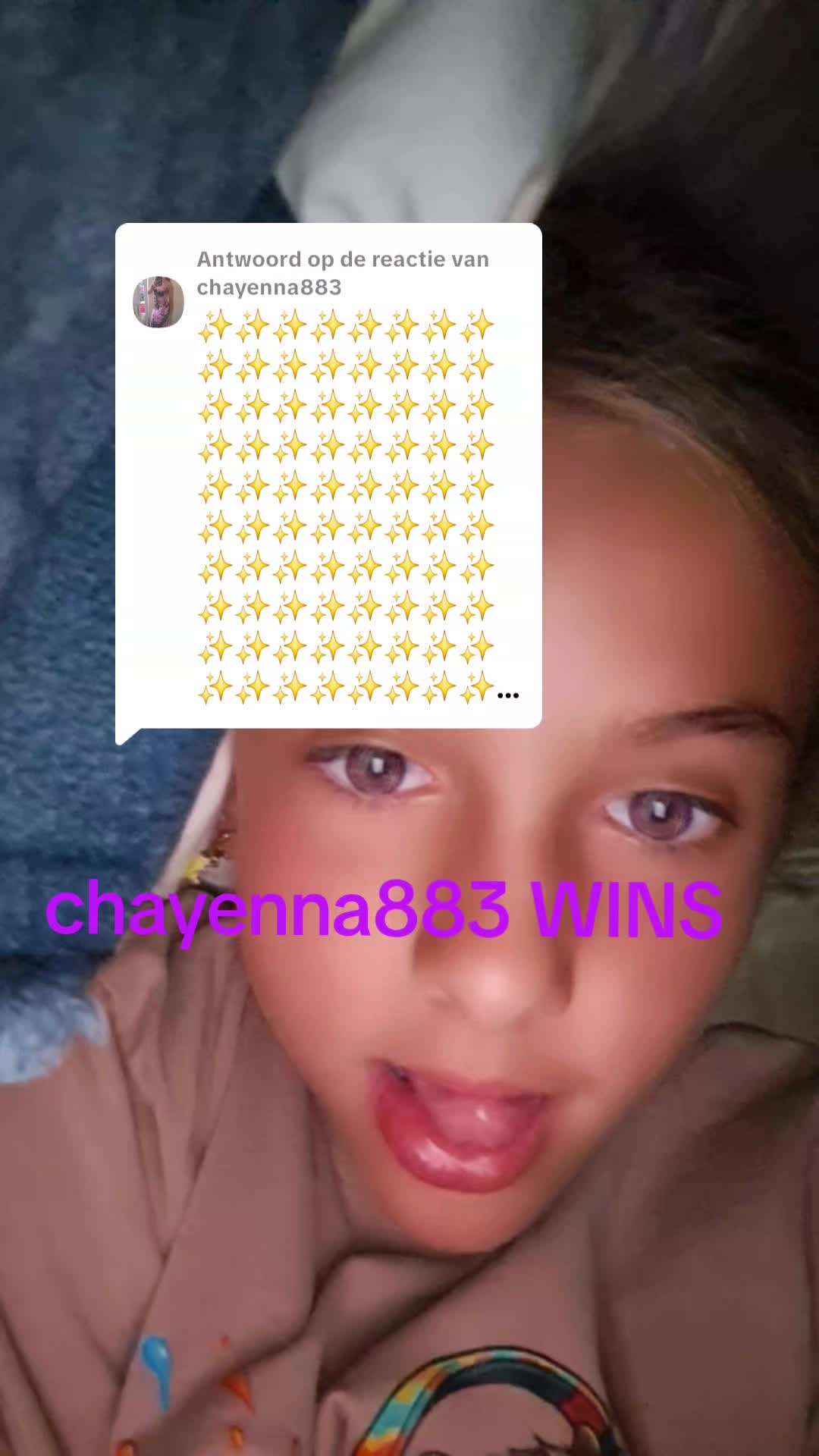 @djaylana hilgersum 🦫🦦