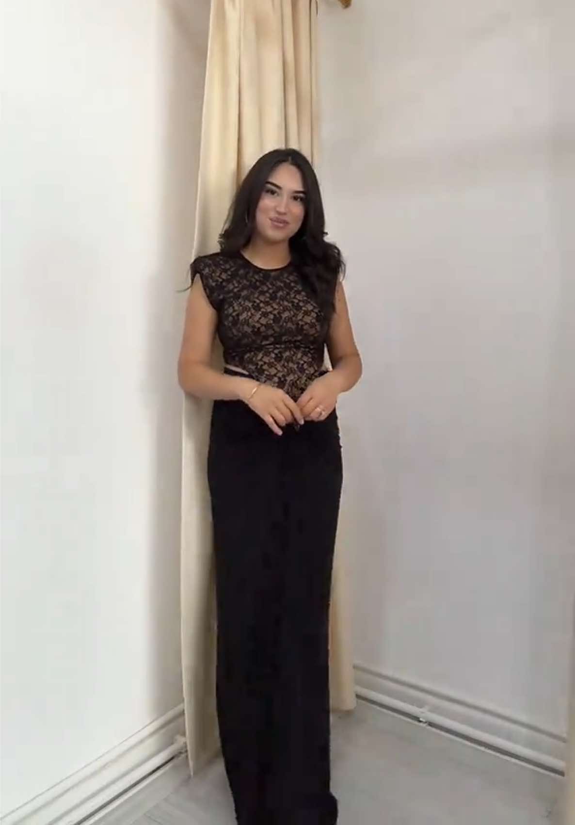 @Sümeyra Andaç Albayrak