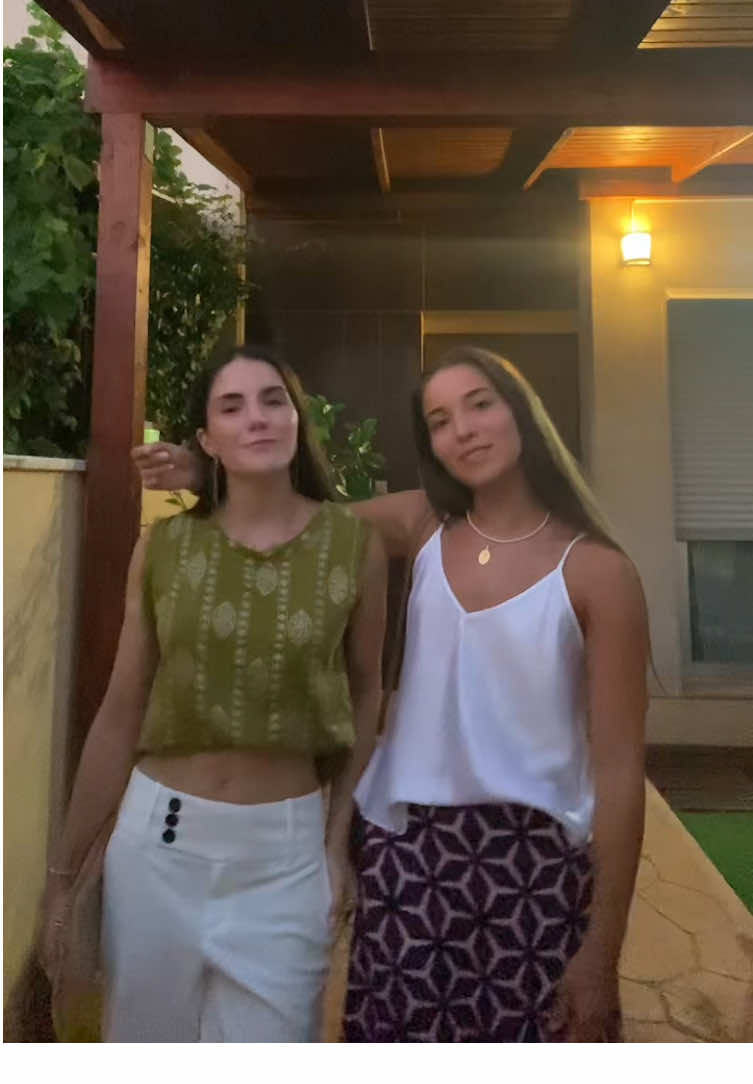 @marta