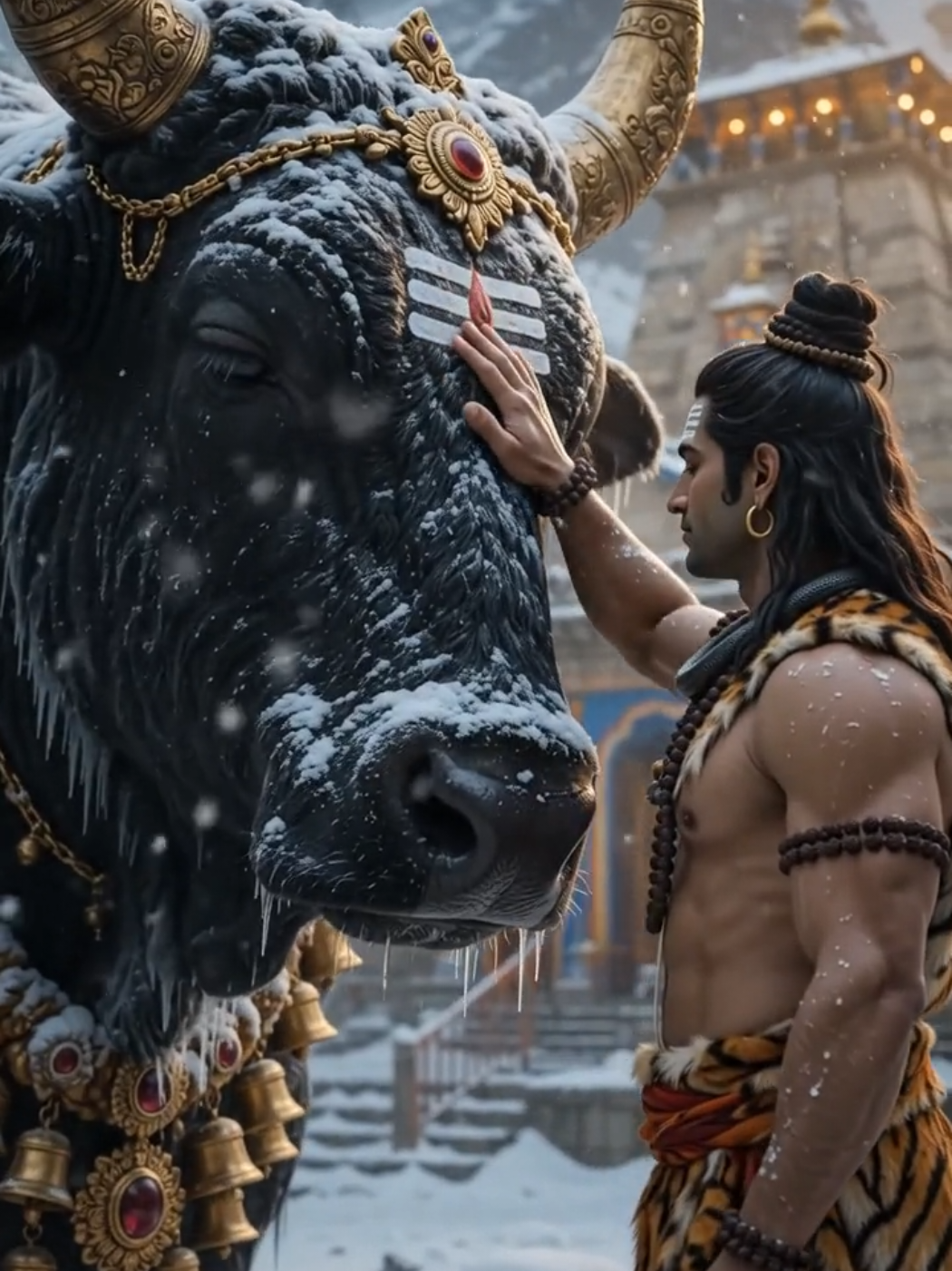 @auraofshiv.ai