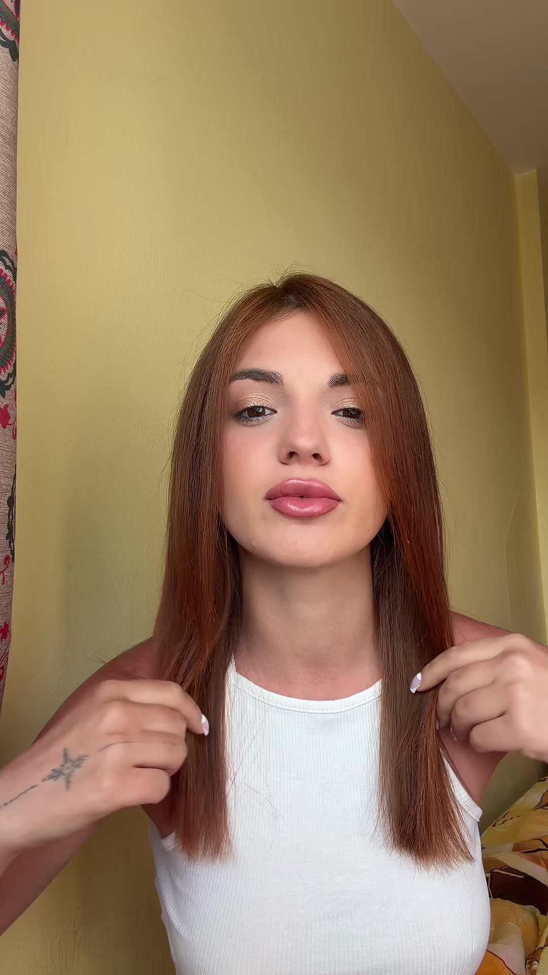 @maaaaaaashka_