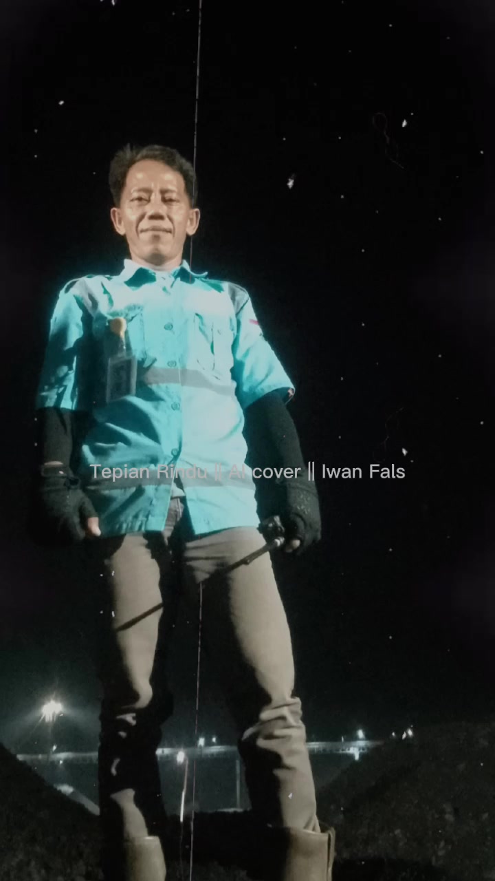 @ikral jr msbp 07