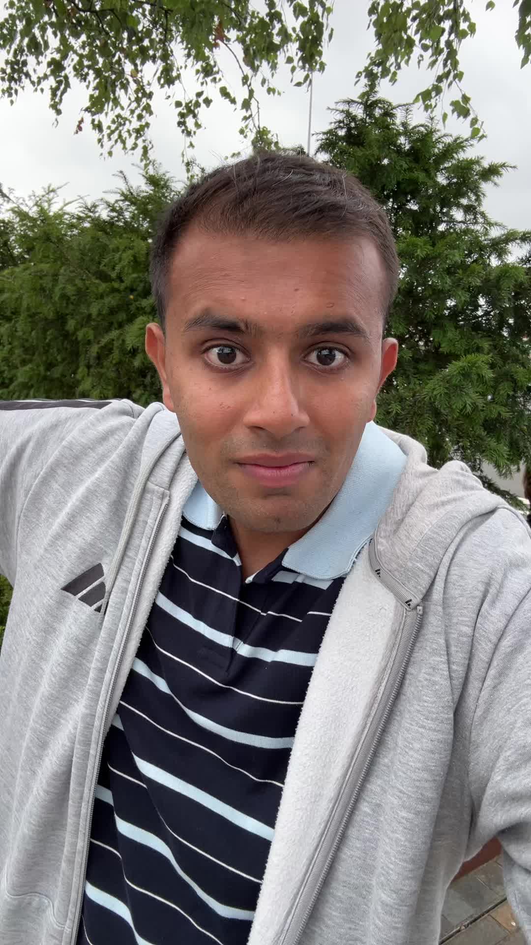 @Rahul Mehmi