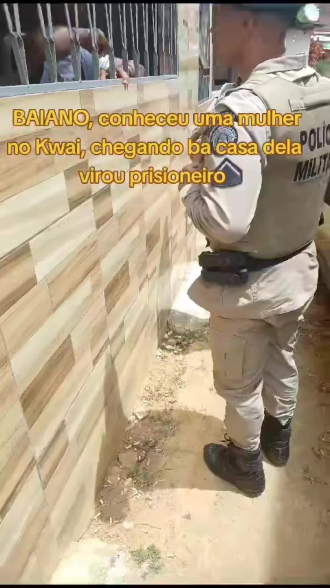 @Georgeana Sarah Brito