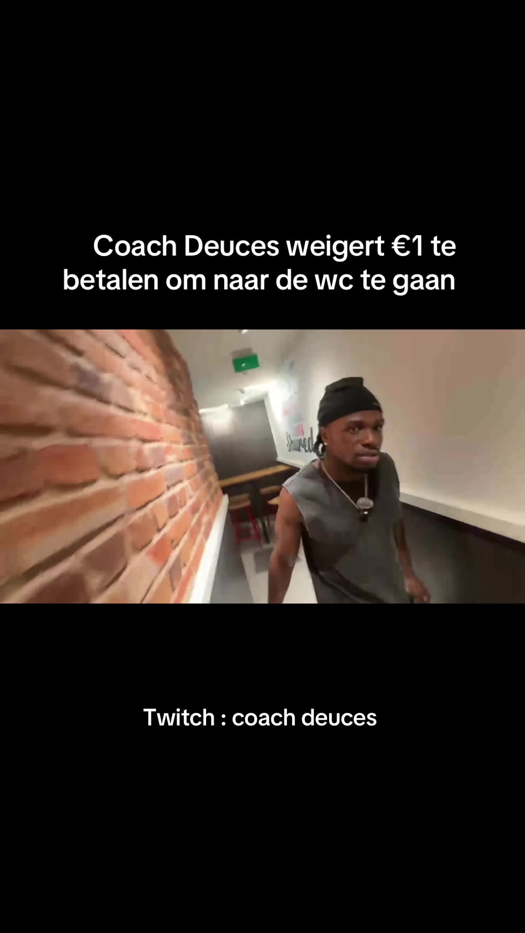 @coachdeuces