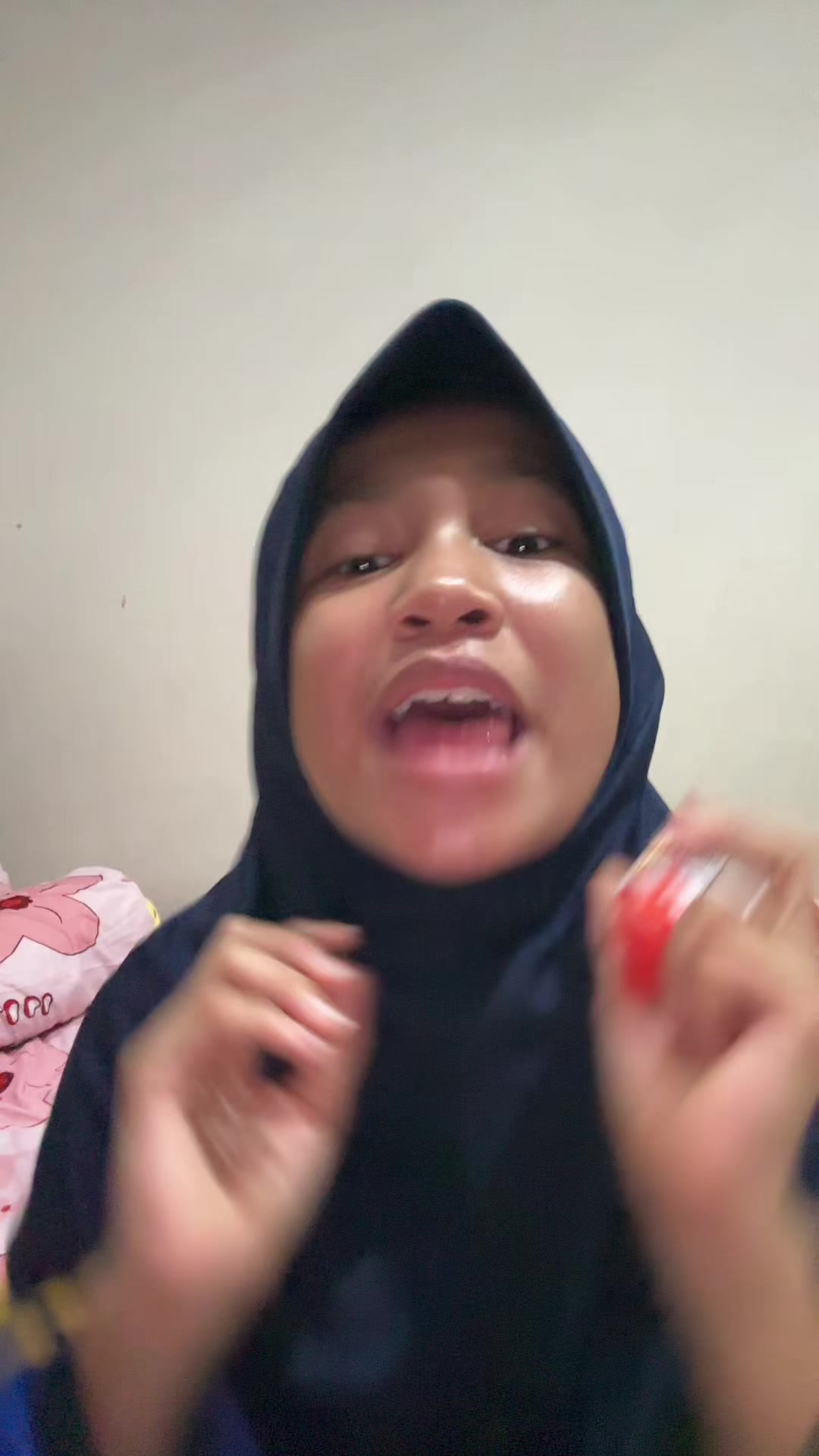 @nadhira sleyy😍😘🥰