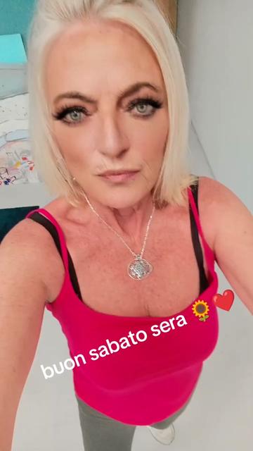 @Dany 🌻🌻🌻🌻🌻