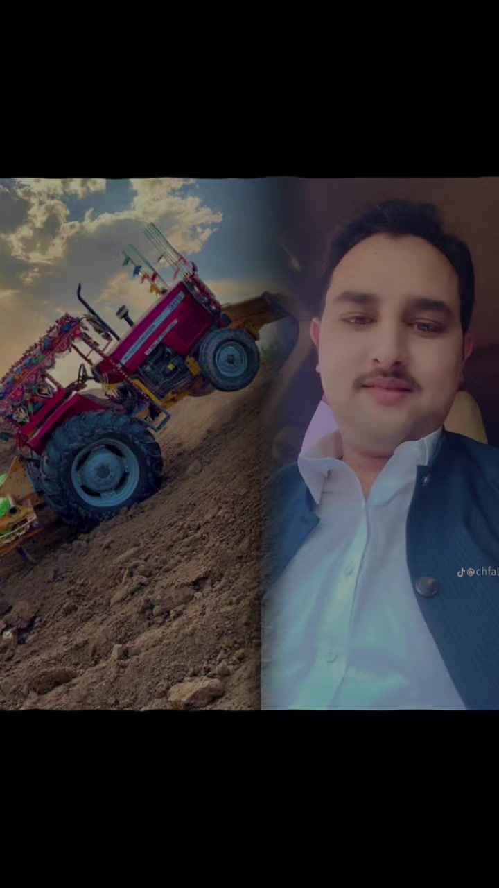 @Ch.Javed