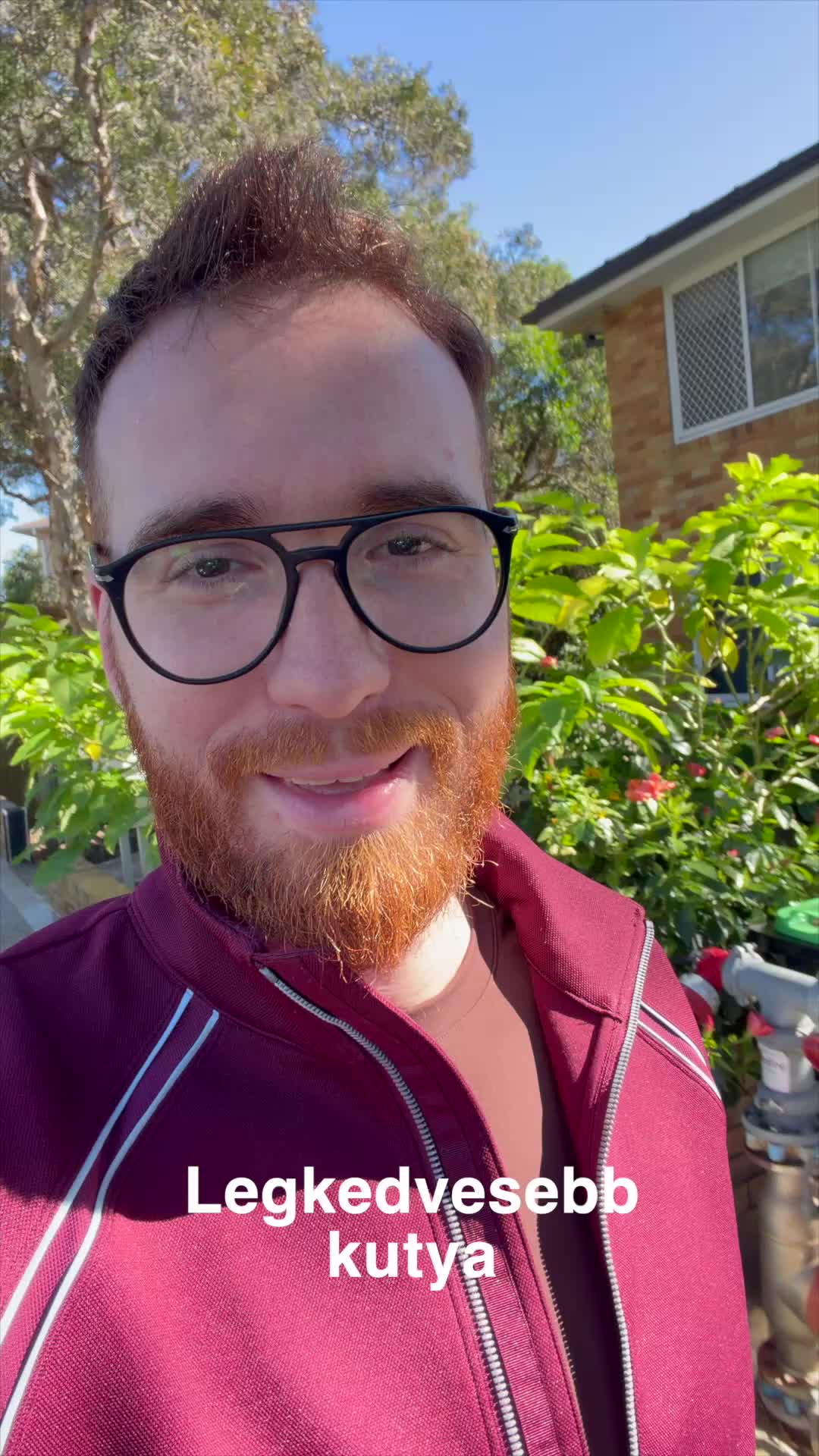 @Leopold | Australia 🇦🇺🐨🦘