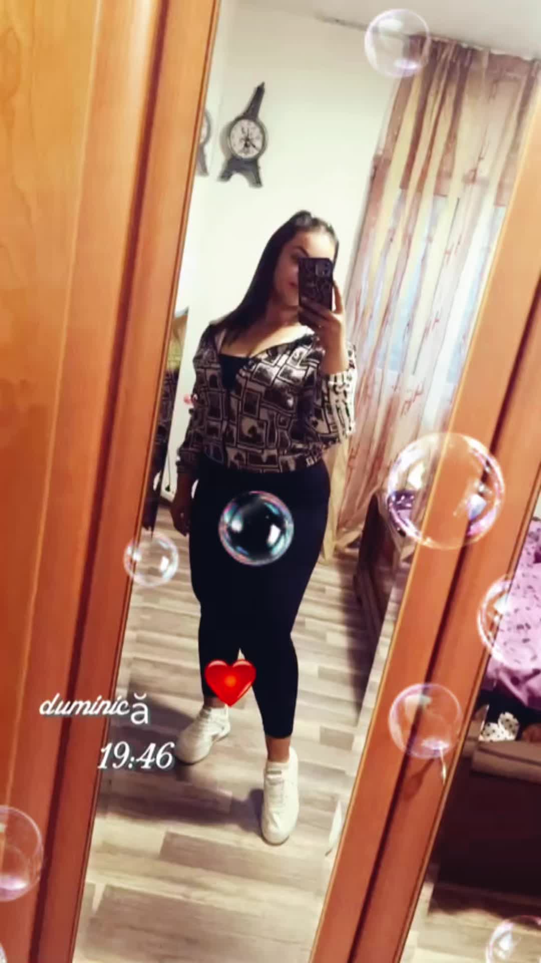 @🎀𝒯eo𝒹o𝓇𝒶🎀
