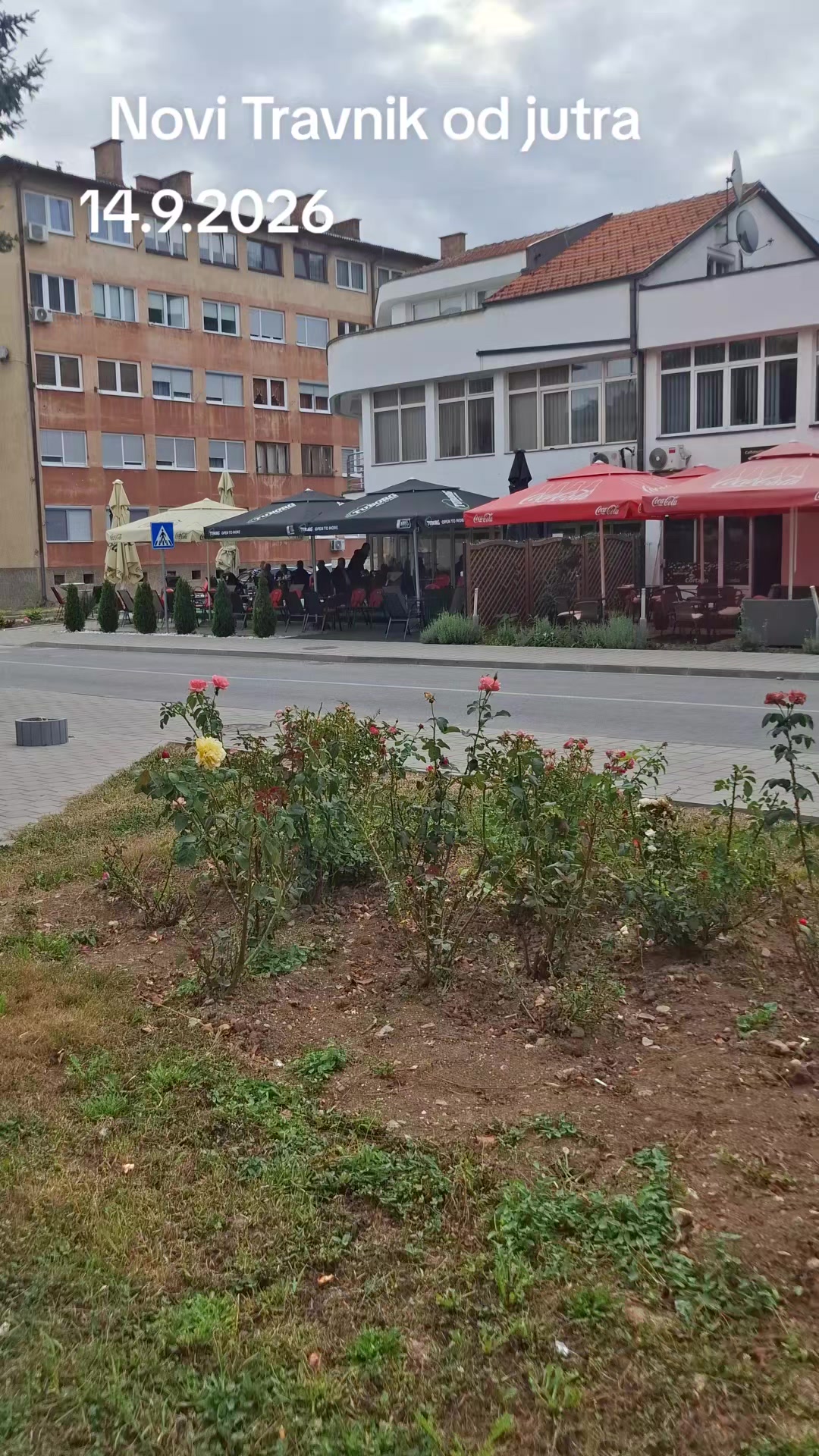 @Ja i moji motori